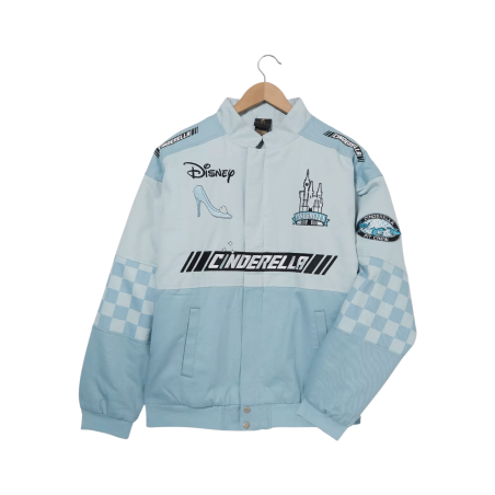 Veste de course Cendrillon Icons Disney