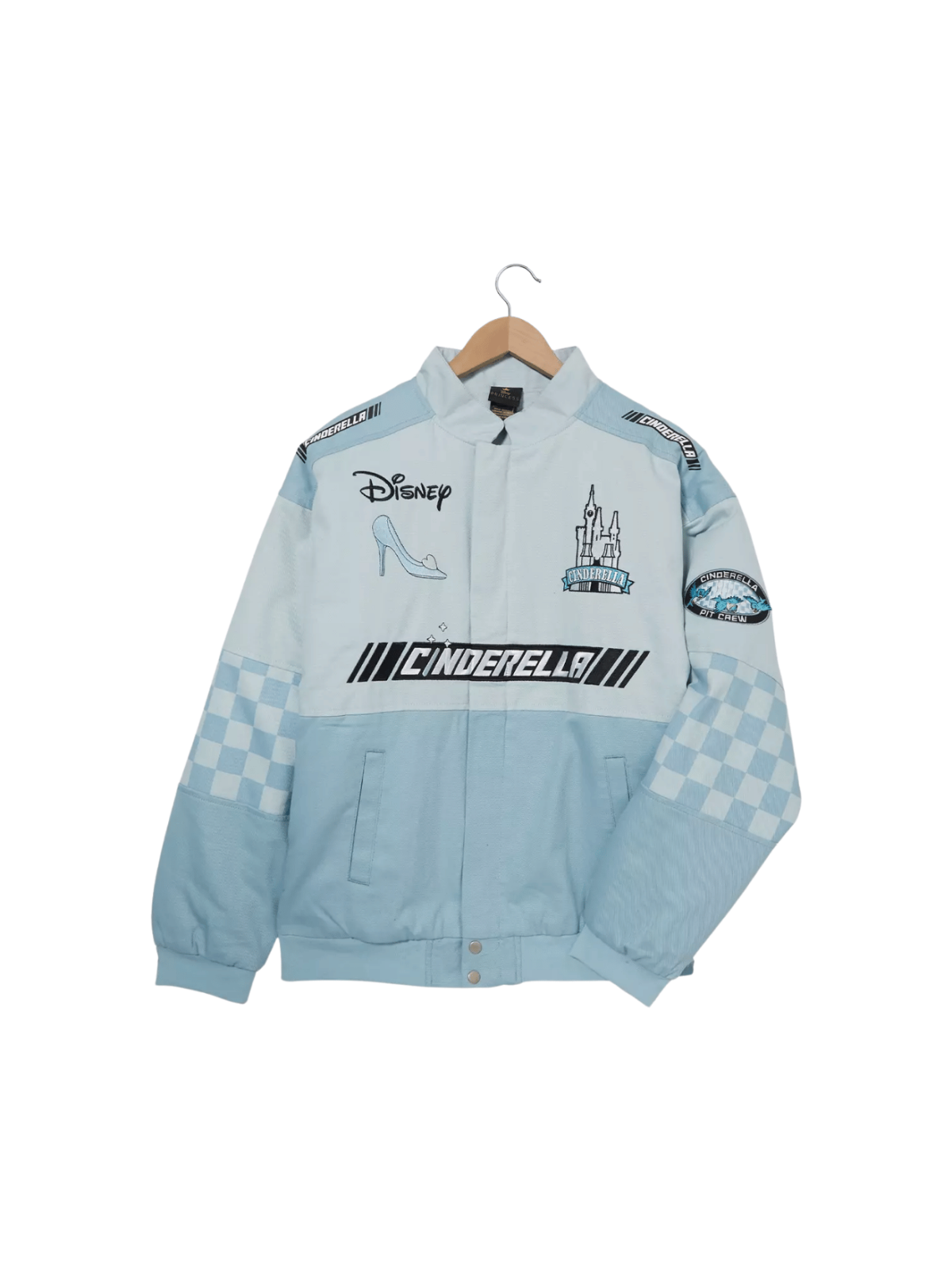 Veste de course Cendrillon Icons Disney