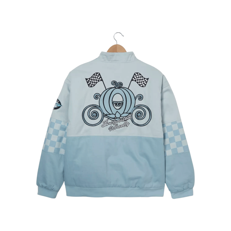 Veste de course Cendrillon Icons Disney