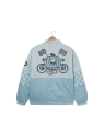 Veste de course Cendrillon Icons Disney