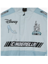 Veste de course Cendrillon Icons Disney