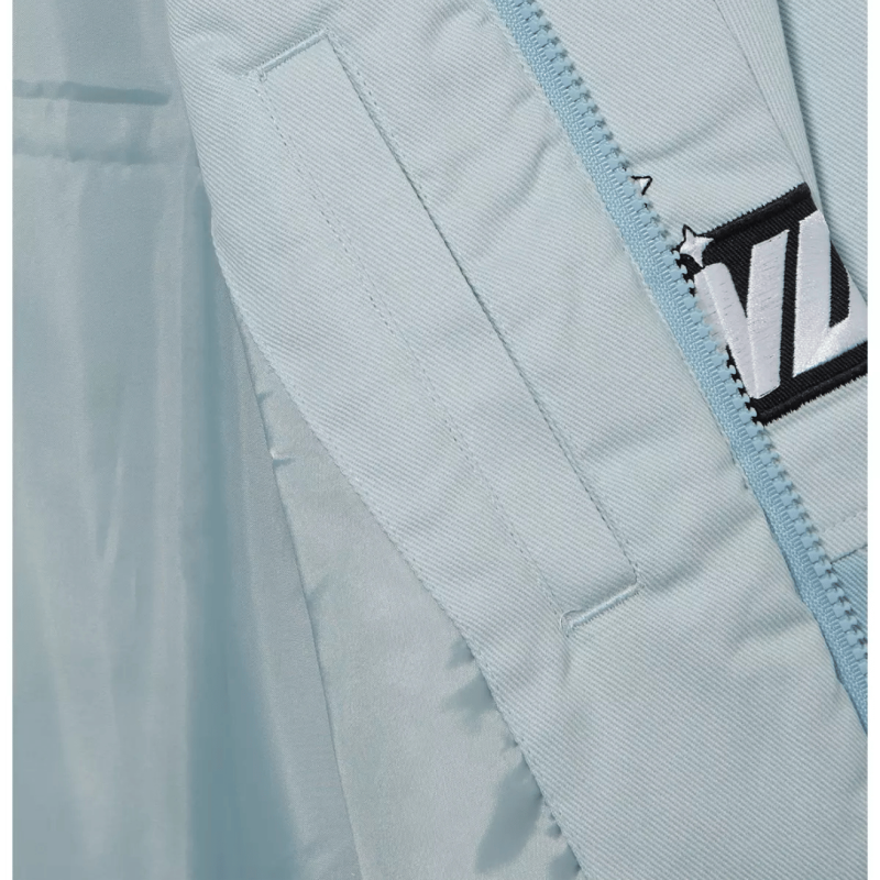 Veste de course Cendrillon Icons Disney