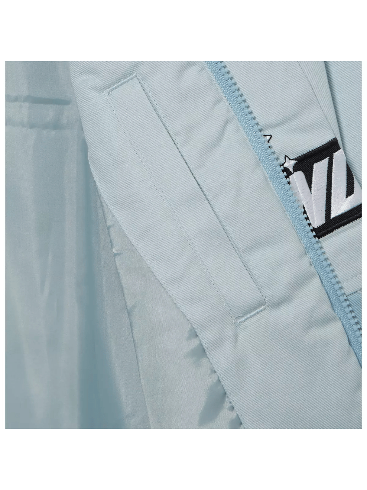 Veste de course Cendrillon Icons Disney