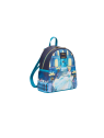 Sac à dos Castle step Cendrillon LOUNGEFLY - Livraison 12/2025