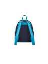 Sac à dos Castle step Cendrillon LOUNGEFLY - Livraison 12/2025