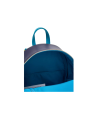 Sac à dos Castle step Cendrillon LOUNGEFLY - Livraison 12/2025