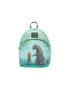 Sac à dos bears Merida Rebelle LOUNGEFLY - Livraison 12/2025