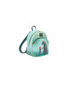 Sac à dos bears Merida Rebelle LOUNGEFLY - Livraison 12/2025