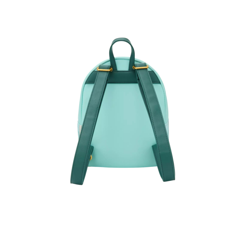 Sac à dos bears Merida Rebelle LOUNGEFLY - Livraison 12/2025