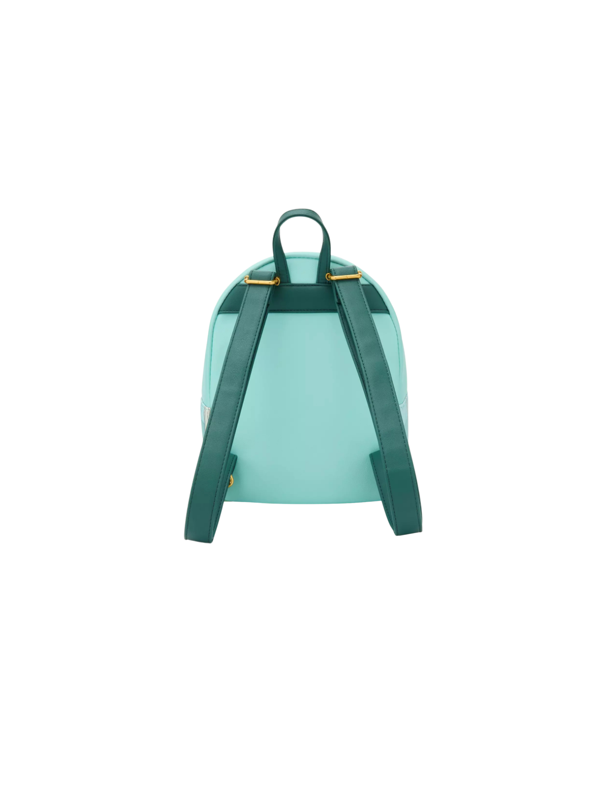 Sac à dos bears Merida Rebelle LOUNGEFLY - Livraison 12/2025