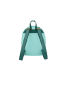 Sac à dos bears Merida Rebelle LOUNGEFLY - Livraison 12/2025