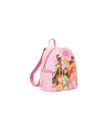 Sac à dos Princess group pink LOUNGEFLY