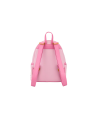 Sac à dos Princess group pink LOUNGEFLY