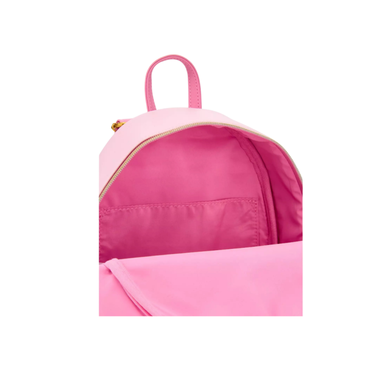 Sac à dos Princess group pink LOUNGEFLY