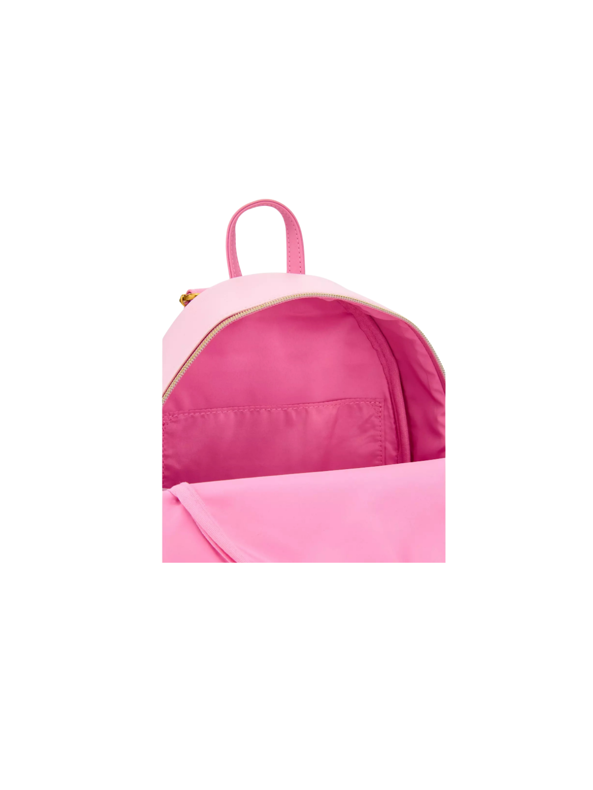 Sac à dos Princess group pink LOUNGEFLY