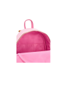 Sac à dos Princess group pink LOUNGEFLY
