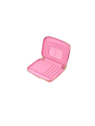 Portefeuille Princess group pink LOUNGEFLY