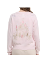 Gilet Princess Icons Disney