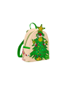 Sac à dos Grinch tree Dr Seuss LOUNGEFLY