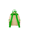 Sac à dos Grinch tree Dr Seuss LOUNGEFLY