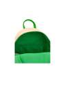 Sac à dos Grinch tree Dr Seuss LOUNGEFLY