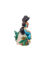Figurine Jasmine Botanical - Disney Showcase 6014850
