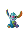 Figurine Big Stitch - Disney Britto 6003343