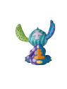 Figurine Big Stitch - Disney Britto 6003343