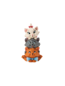Figurine Les Aristochats mini stacked - Disney Traditions 6017859
