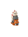 Figurine Les Aristochats mini stacked - Disney Traditions 6017859