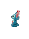 Figurine Stitch valentine sucker pour l'amour - Disney Traditions 6017849