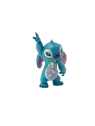 Figurine mini Stitch dansant - Disney Traditions 6017850