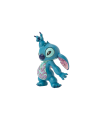 Figurine mini Stitch dansant - Disney Traditions 6017850