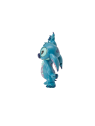 Figurine mini Stitch dansant - Disney Traditions 6017850