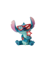 Figurine Stitch patriotique - Disney Traditions 6017851