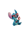 Figurine Stitch patriotique - Disney Traditions 6017851