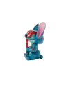 Figurine Stitch patriotique - Disney Traditions 6017851