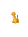 Figurine Simba & Nala - Disney Traditions 6017847