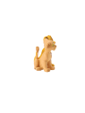 Figurine Simba & Nala - Disney Traditions 6017847