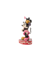 Figurine Mickey Et Minnie Love - Disney Traditions 6017844