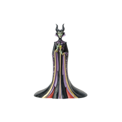 Figurine Maléfique Deluxe - Disney Traditions 6017853