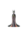 Figurine Maléfique Deluxe - Disney Traditions 6017853