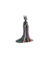 Figurine Maléfique Deluxe - Disney Traditions 6017853