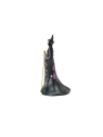 Figurine Maléfique Deluxe - Disney Traditions 6017853