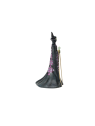 Figurine Maléfique Deluxe - Disney Traditions 6017853