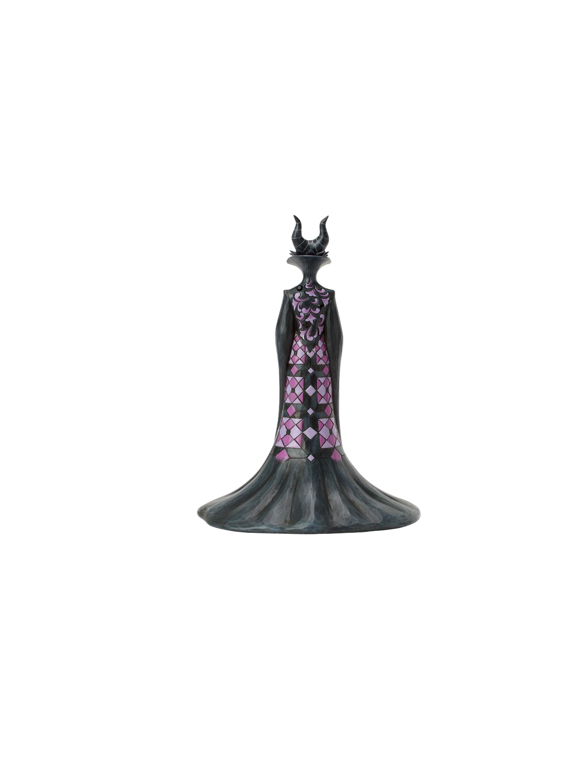 Figurine Maléfique Deluxe - Disney Traditions 6017853