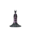 Figurine Maléfique Deluxe - Disney Traditions 6017853
