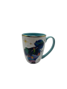 Mug Fée Clochette film Disney