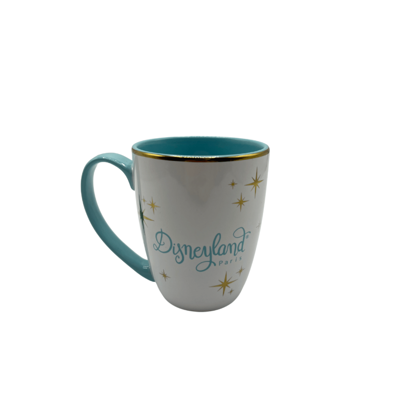 Mug Fée Clochette film Disney