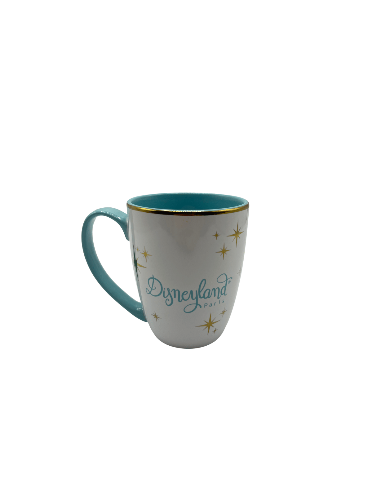 Mug Fée Clochette film Disney